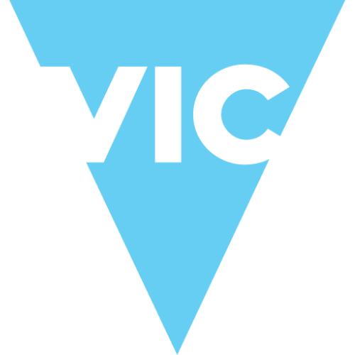 Victorian DTF Compliance Certificate